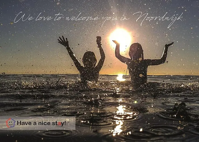 Zomerhuis Toda Cambia Dicht Bij Strand