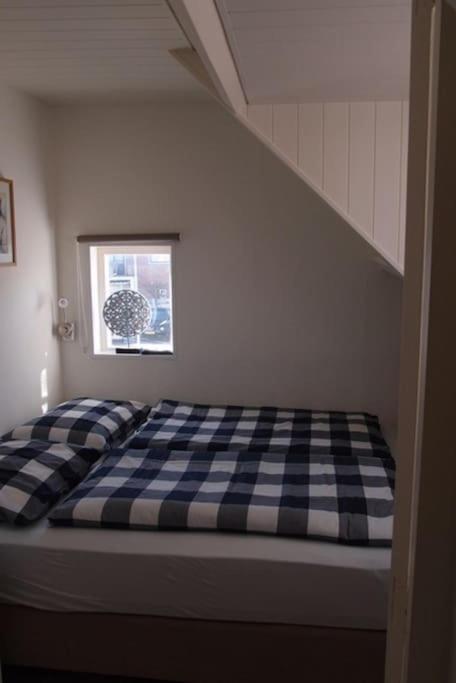 Zomerhuis Toda Cambia Dicht Bij Apartment *