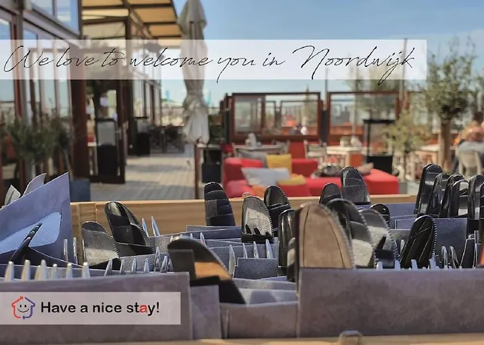 Zomerhuis Toda Cambia Dicht Bij Strand